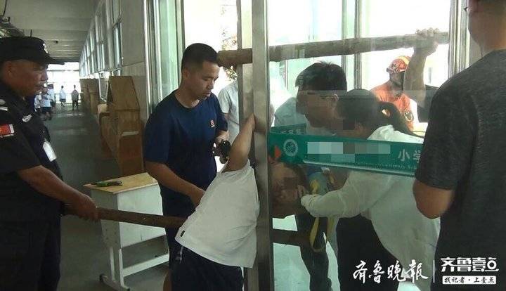 图片加载失败